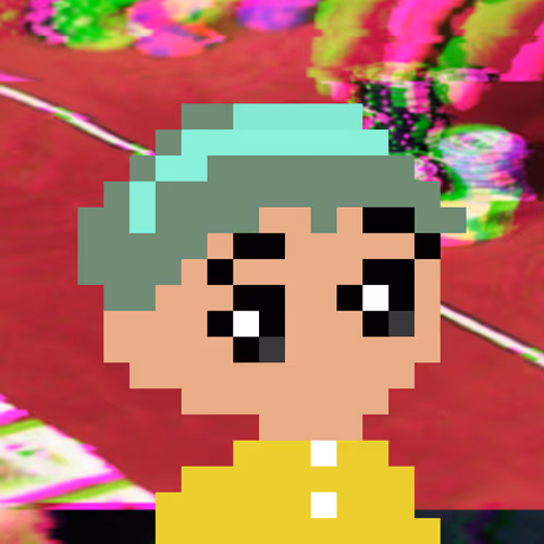 Bitladymaker
