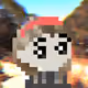 1249