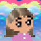 405