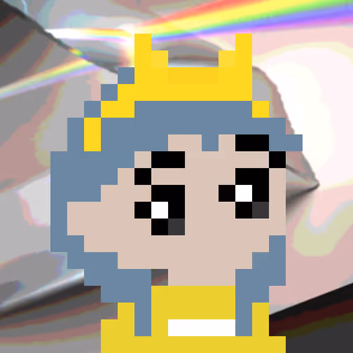 Bitladymaker