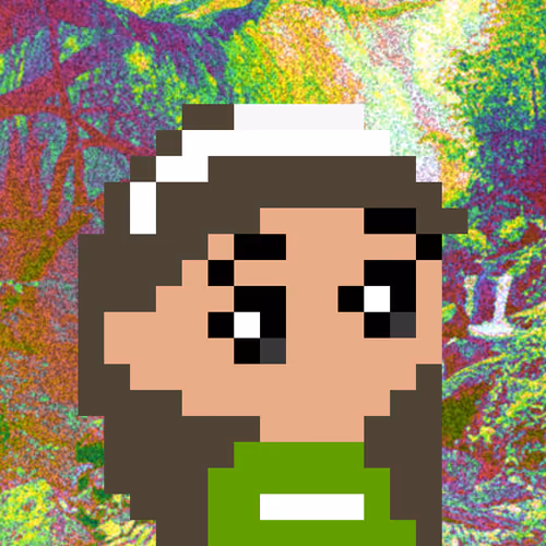Bitladymaker