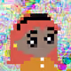 3680
