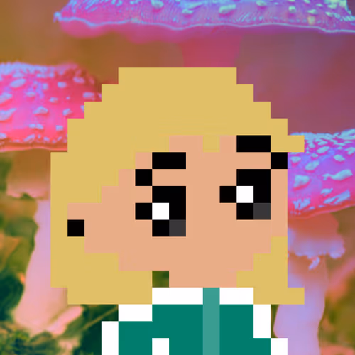 Bitladymaker