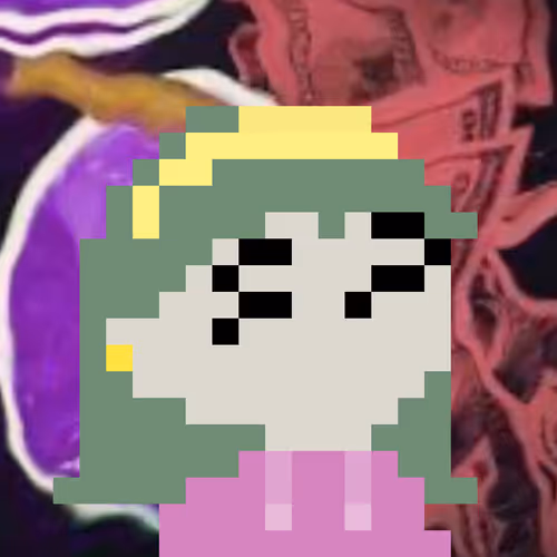 Bitladymaker