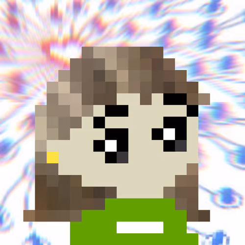 Bitladymaker