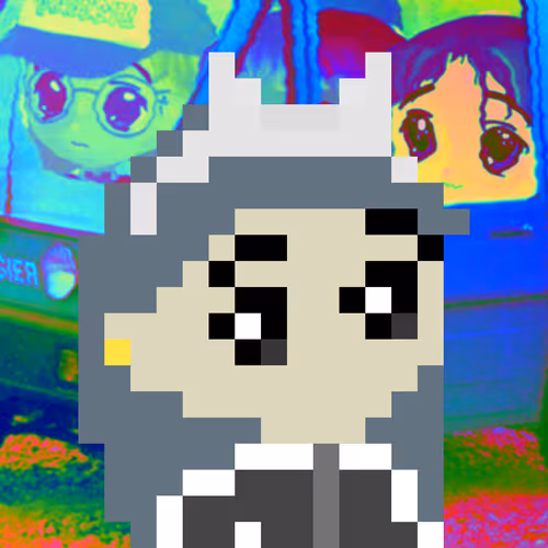 Bitladymaker