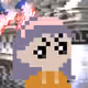 3742