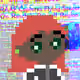 6171