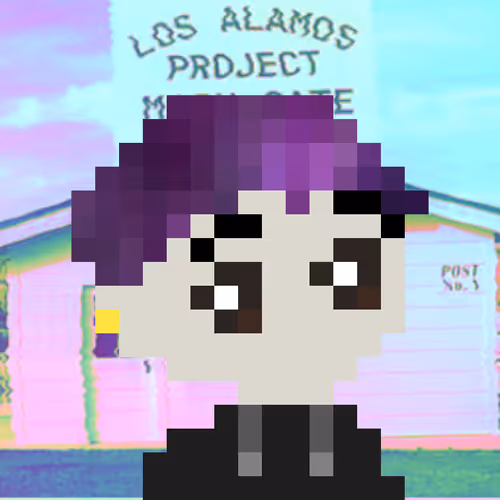 Bitladymaker