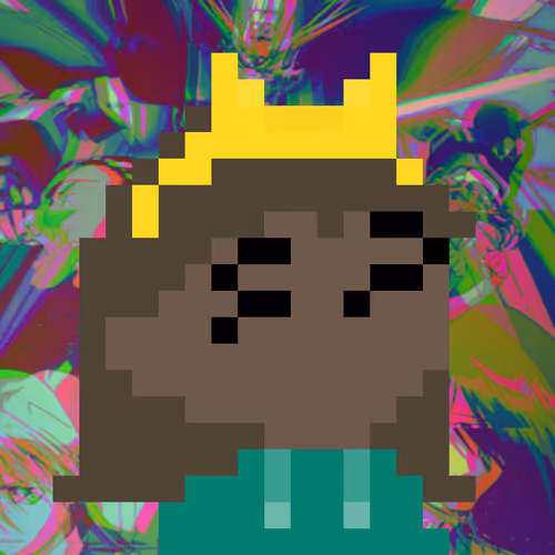 Bitladymaker