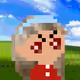 60