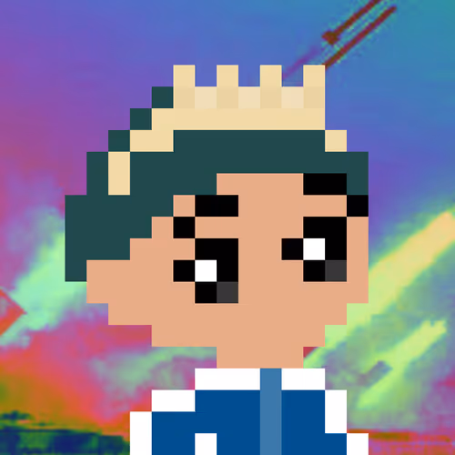 Bitladymaker
