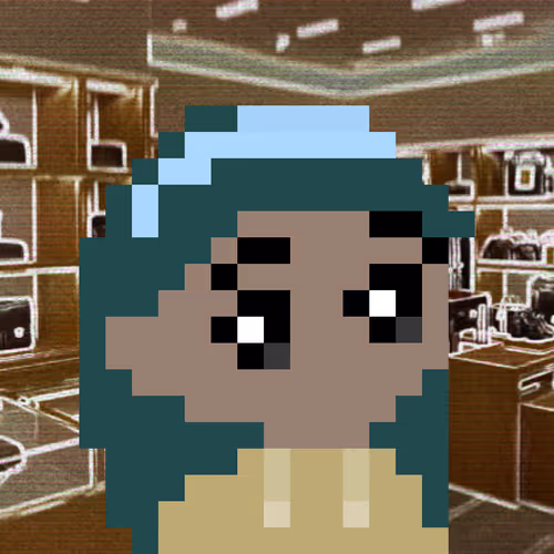 Bitladymaker