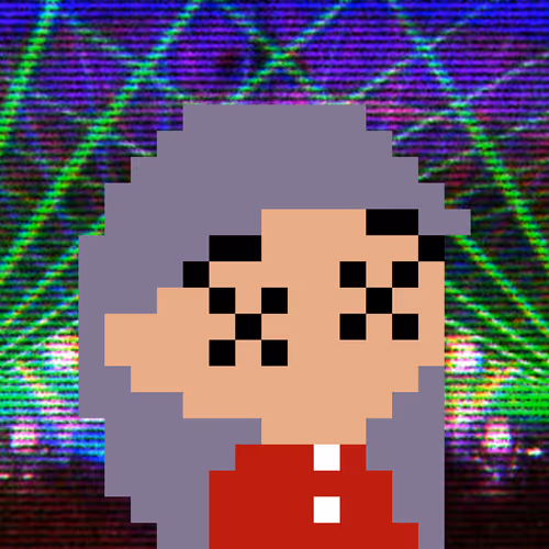 Bitladymaker