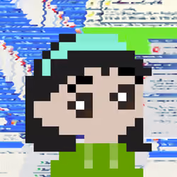 5087