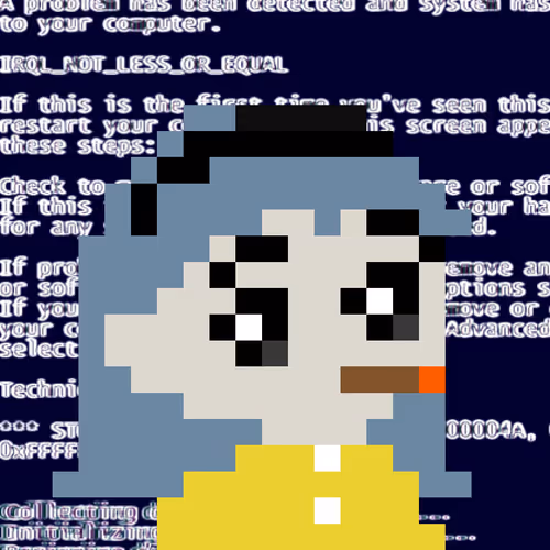 Bitladymaker