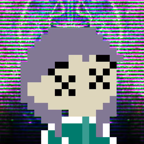 Bitladymaker