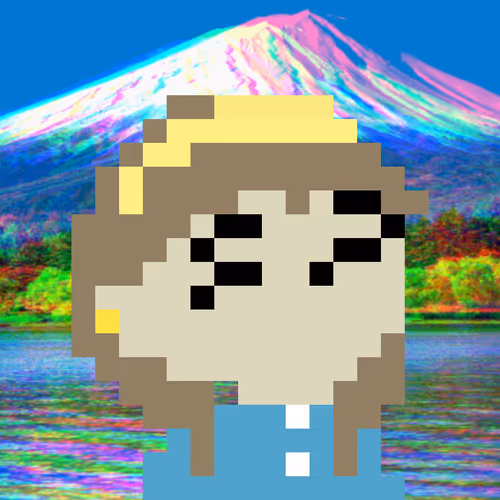 Bitladymaker