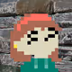 6070