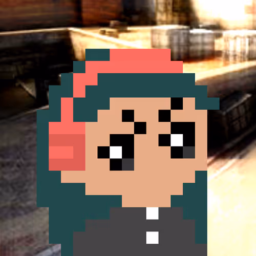 Bitladymaker