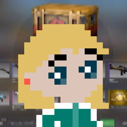 Bitladymaker