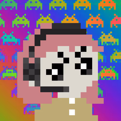 Bitladymaker