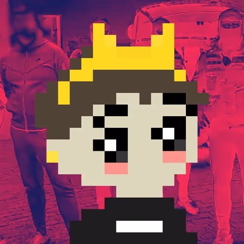 Bitladymaker