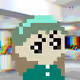 3911