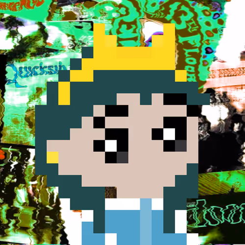 Bitladymaker