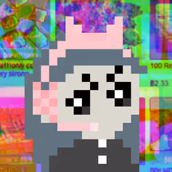 8749