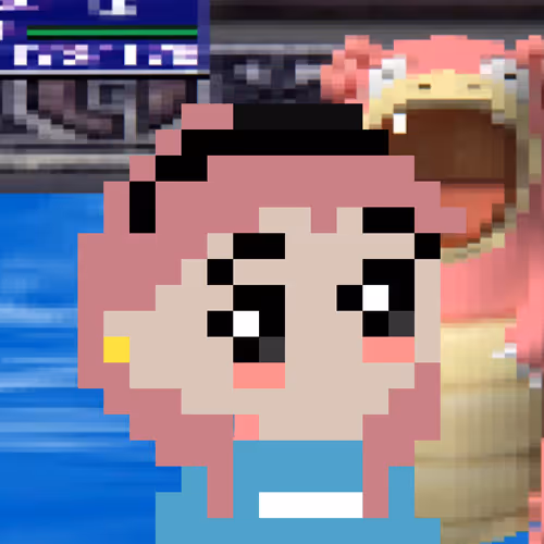 Bitladymaker
