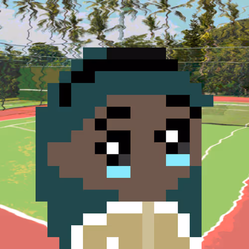 Bitladymaker