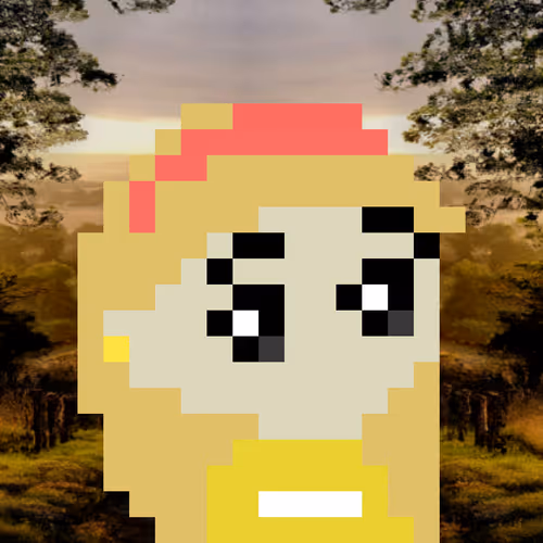Bitladymaker