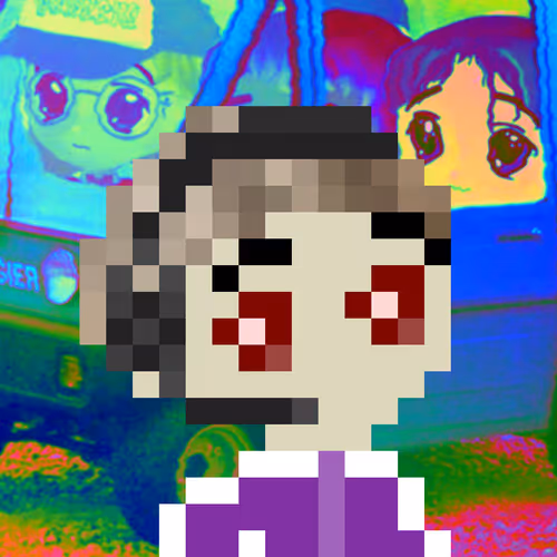 Bitladymaker