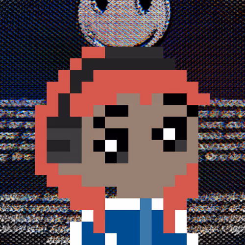 Bitladymaker