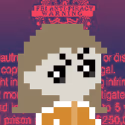 8165