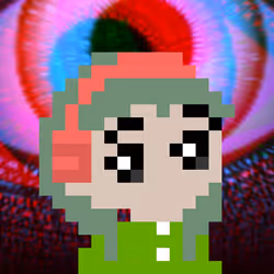 5533