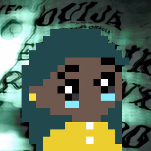 Bitladymaker