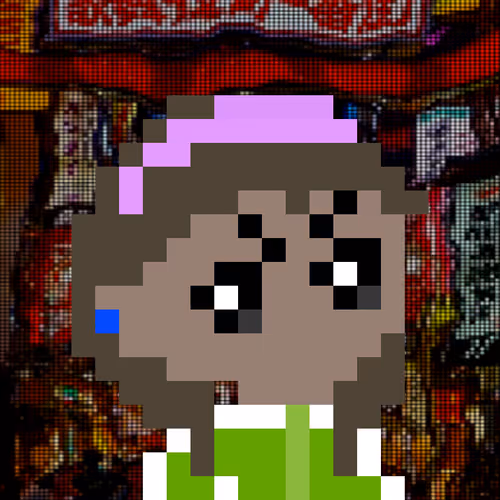 Bitladymaker