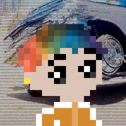 Bitladymaker