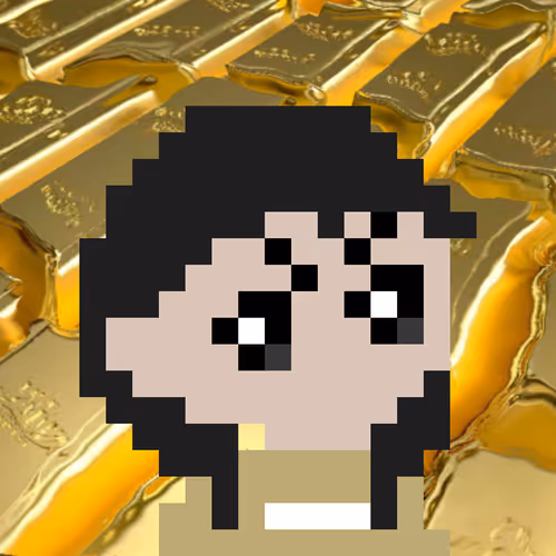 Bitladymaker