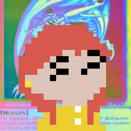 Bitladymaker