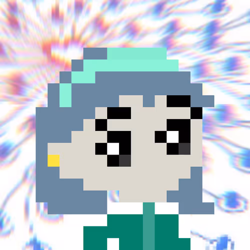Bitladymaker