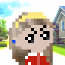 1058