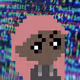 2432