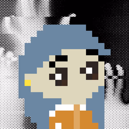 Bitladymaker