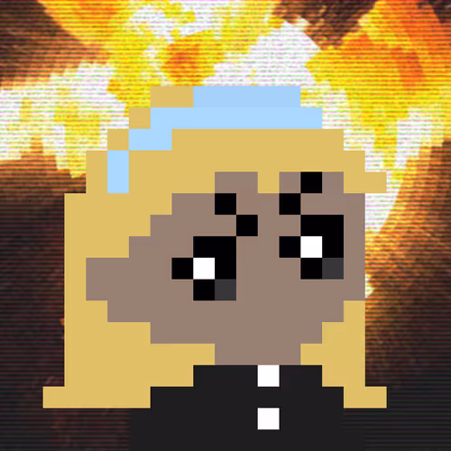 Bitladymaker