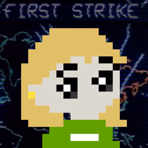 Bitladymaker