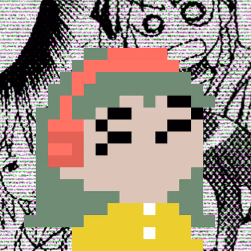 Bitladymaker