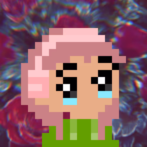 Bitladymaker